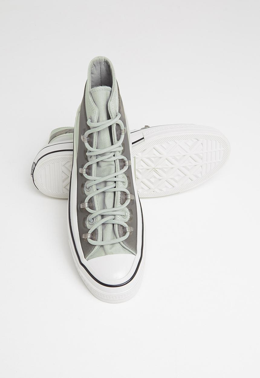 Converse - Chuck 70 Utility hi LO-FI Craft