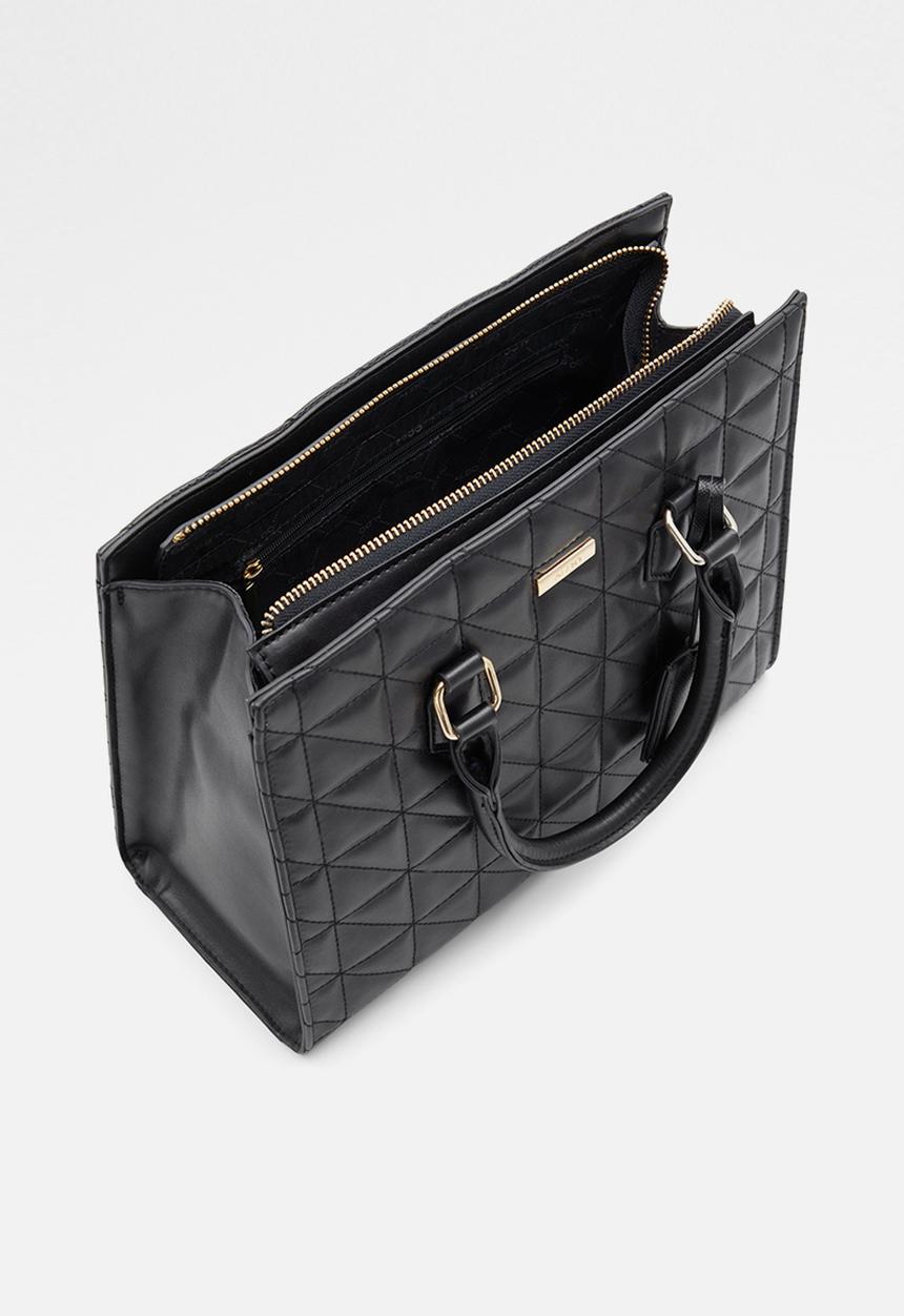 ALDO - Darnal - black