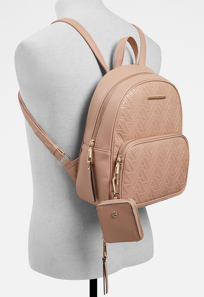 ALDO - Faybaen - beige
