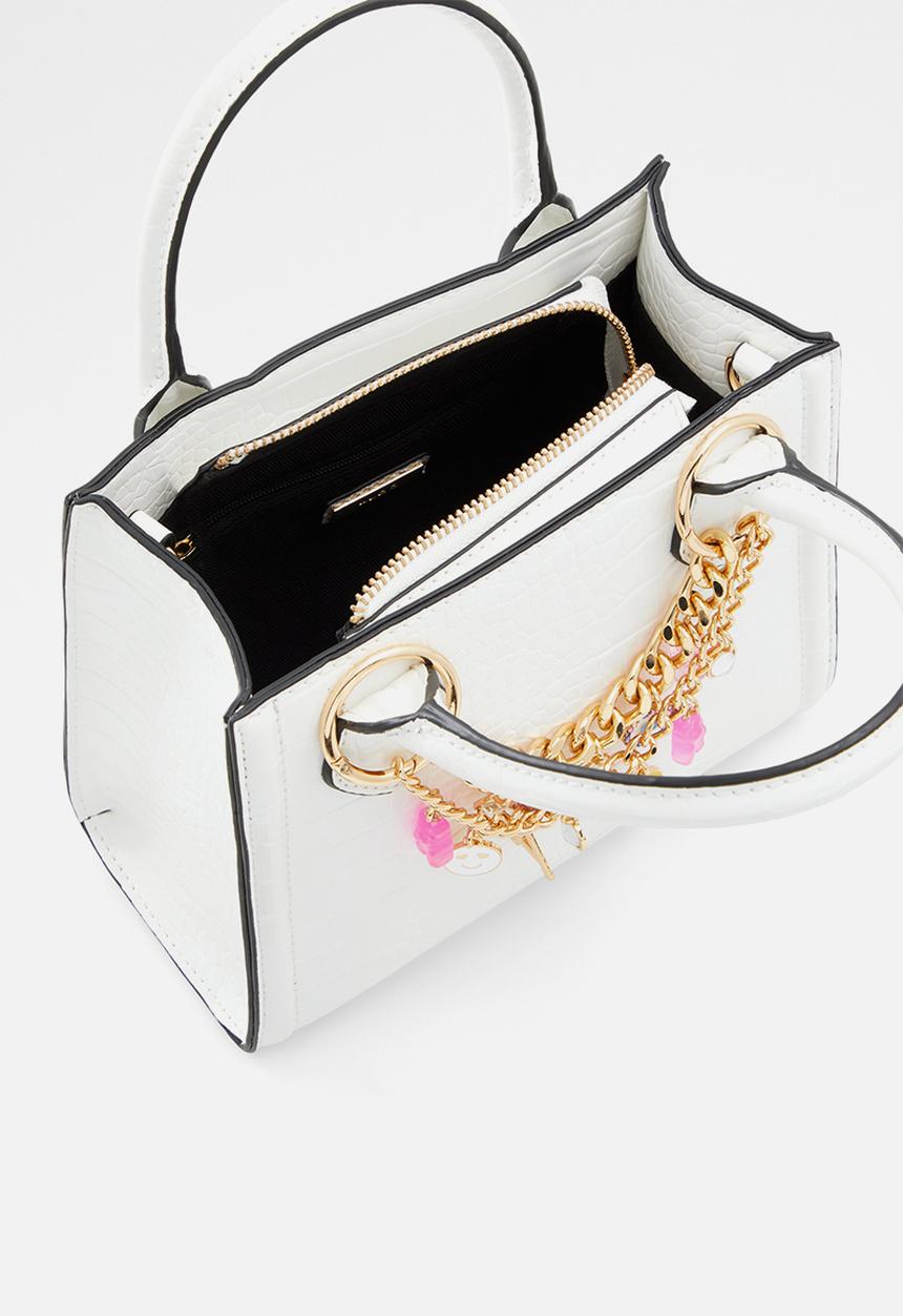 ALDO - Galpal - white
