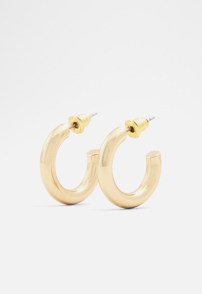 ALDO - Jenniaa - gold