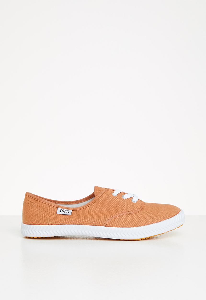 TOMY - Classic - tawny birch