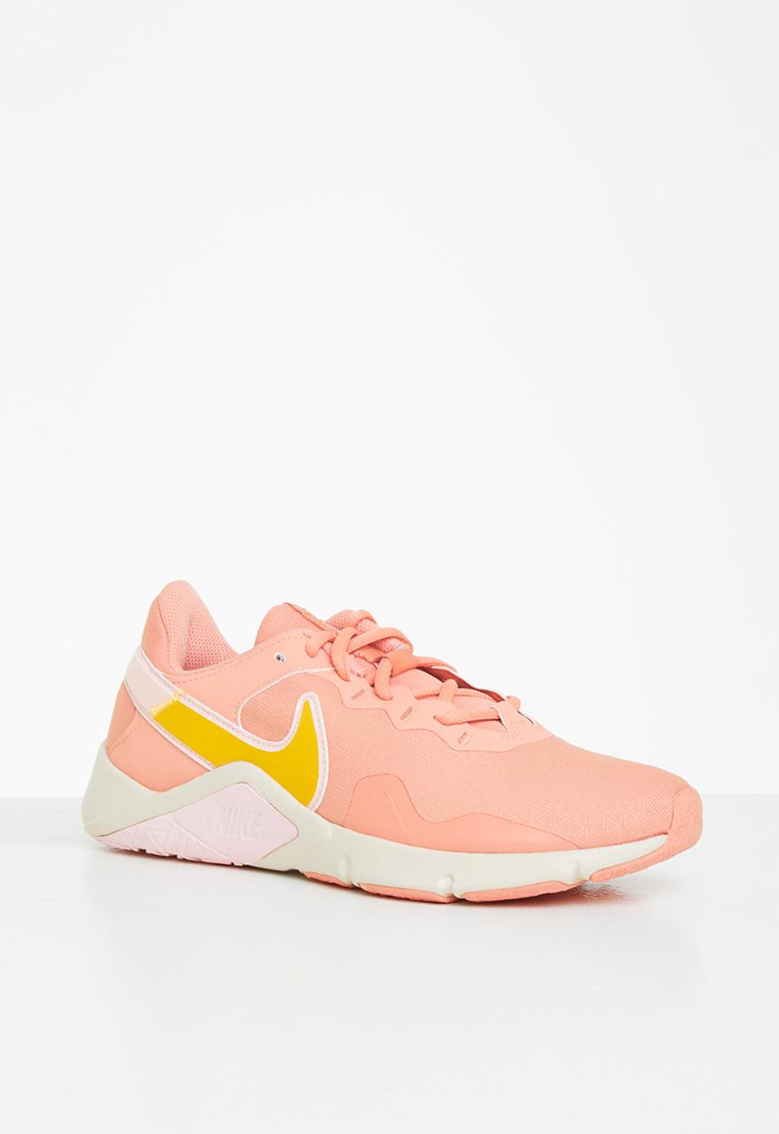Nike - Nike Legend Essential 2