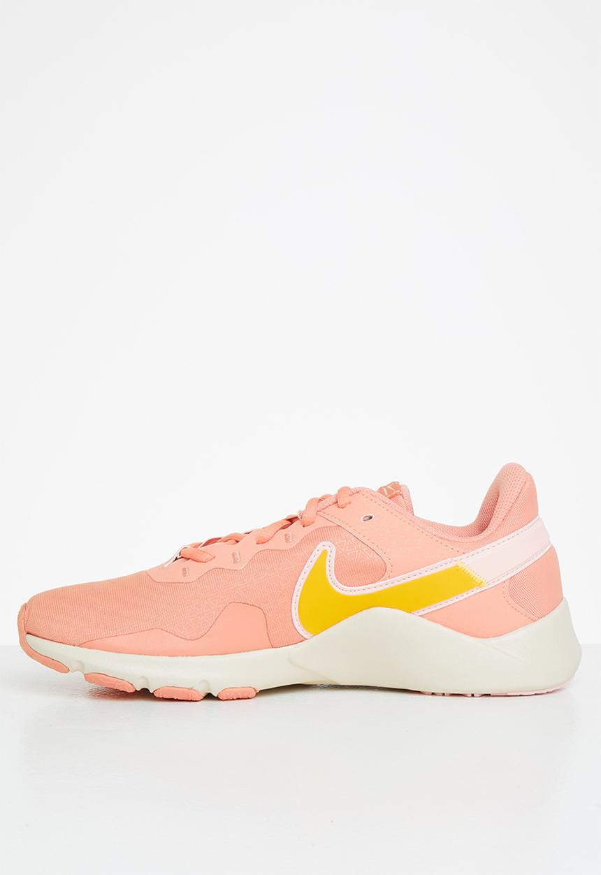 Nike - Nike Legend Essential 2