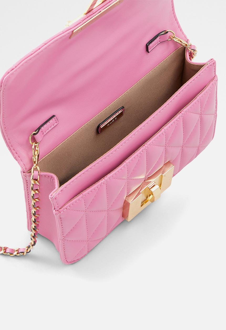 ALDO - Radgal - pink