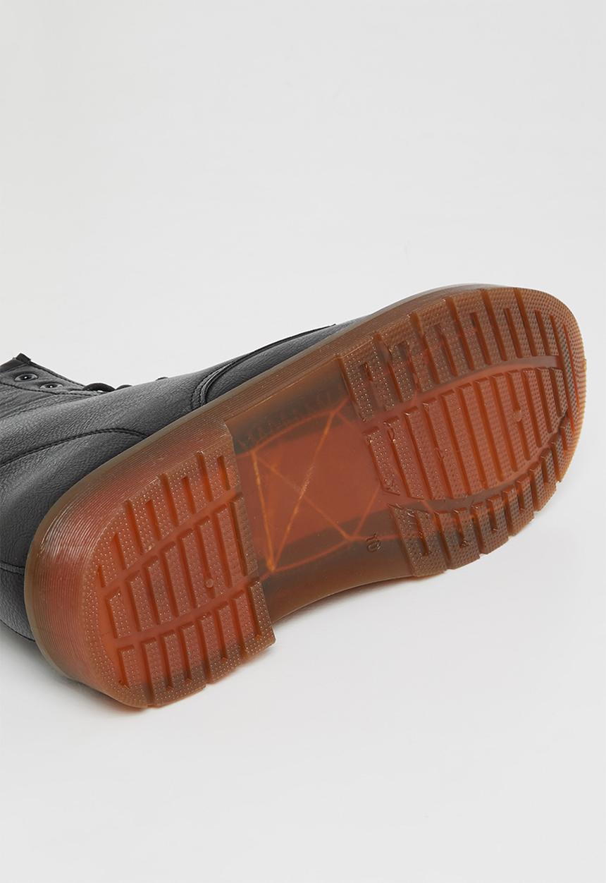 SOVIET - Dalton - black