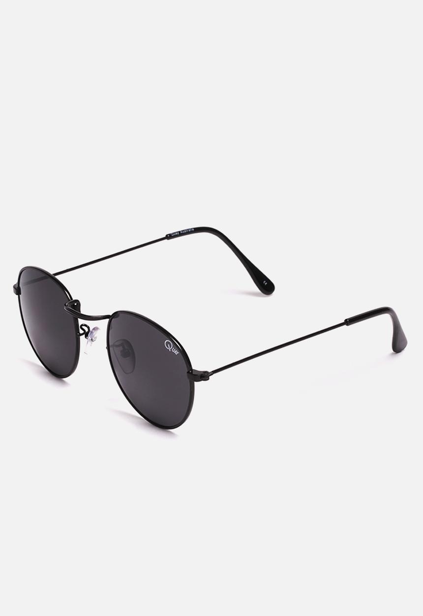 Quay Eyeware - Holice