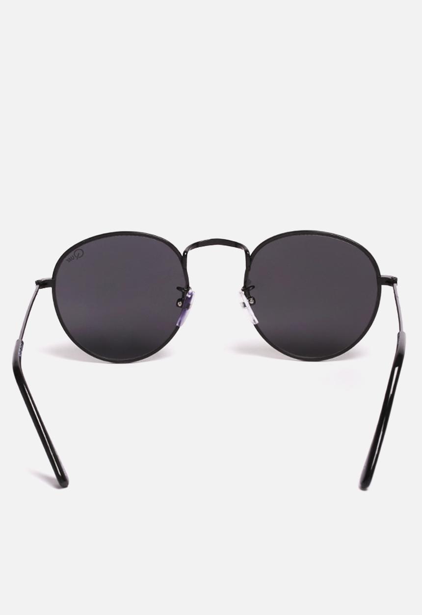 Quay Eyeware - Holice