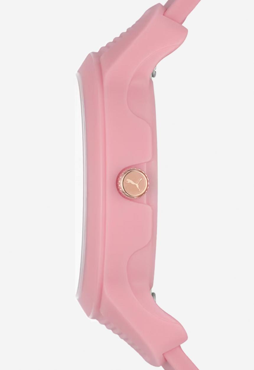 PUMA - Reset v2 - pink