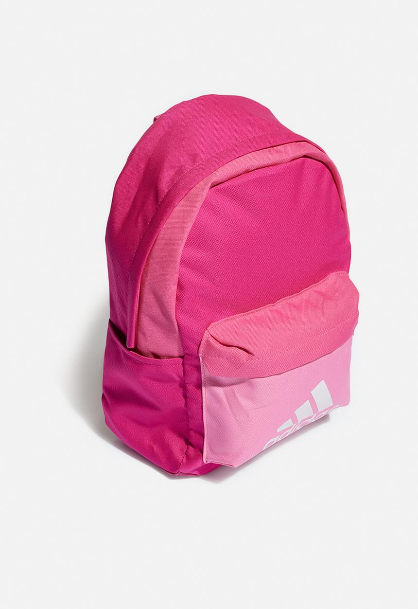 adidas Originals - Lk bp bos new - team real magenta/pulse magenta/bliss pink/white