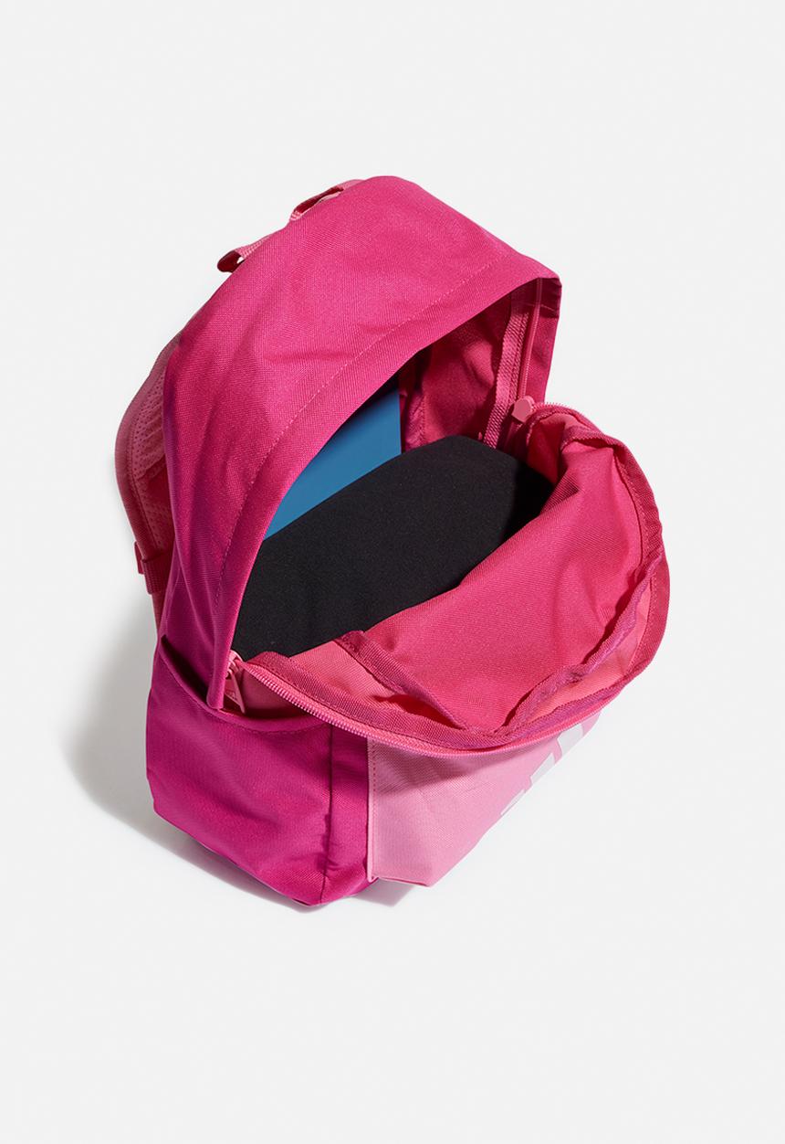 adidas Originals - Lk bp bos new - team real magenta/pulse magenta/bliss pink/white