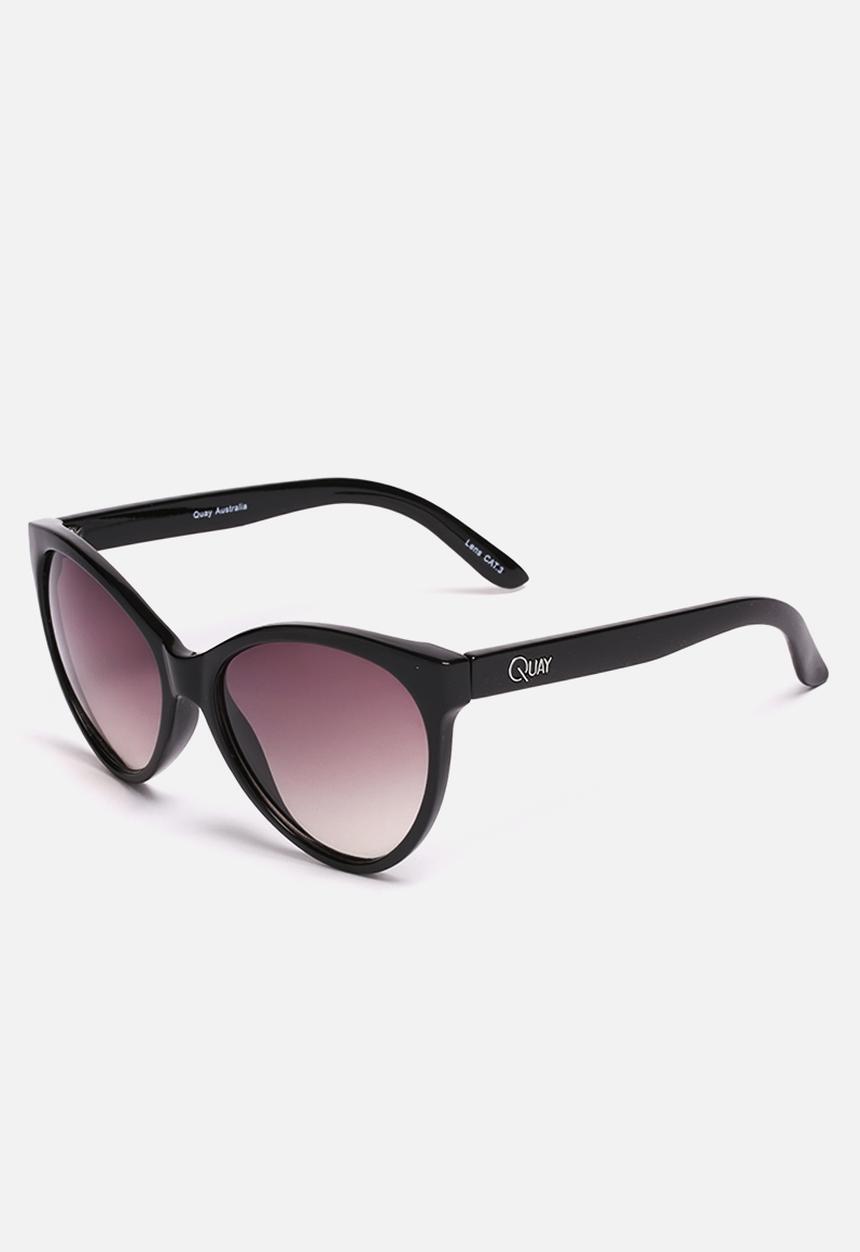 Quay Eyeware - I love Lucy
