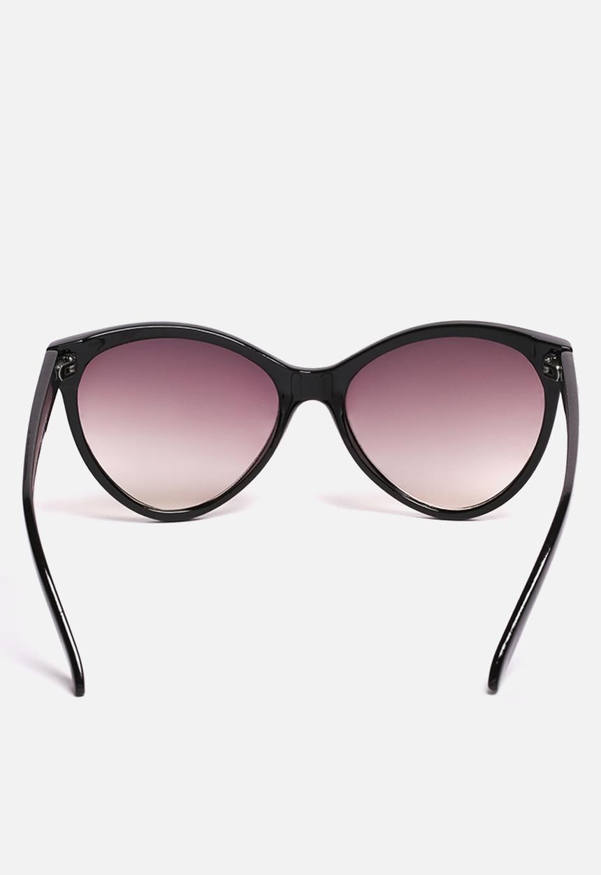 Quay Eyeware - I love Lucy