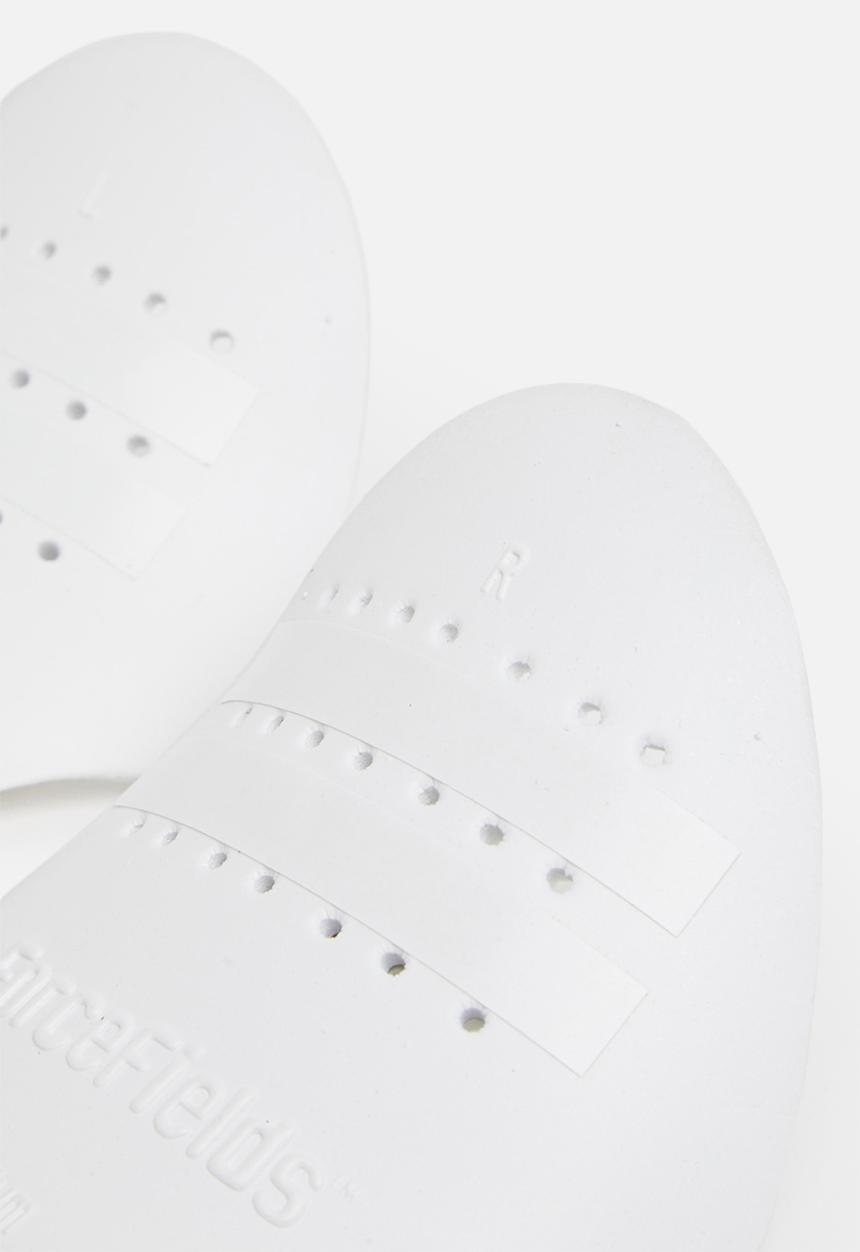 FORCEFIELD - Crease Preventers medium