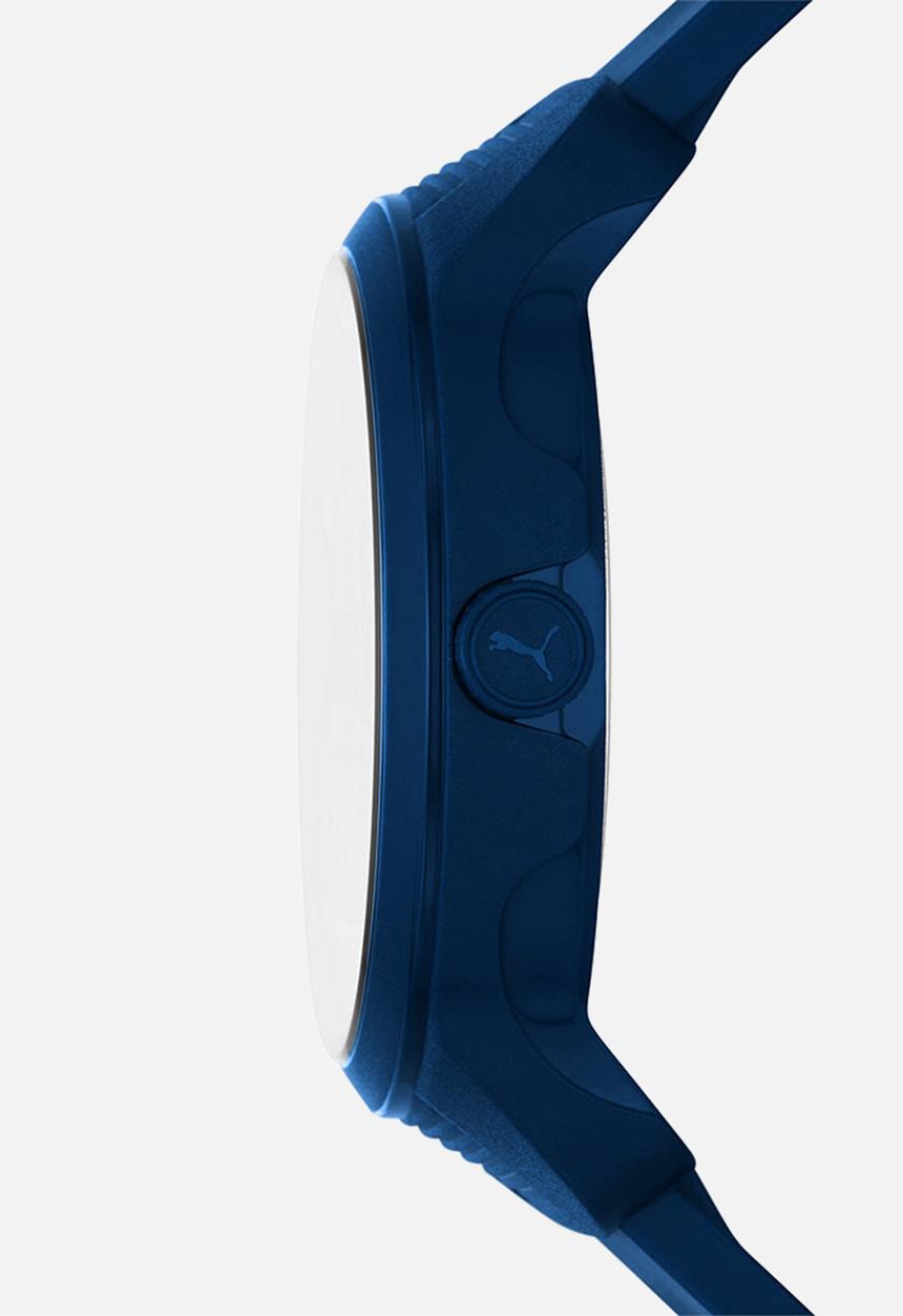 PUMA - Reset v2 - blue