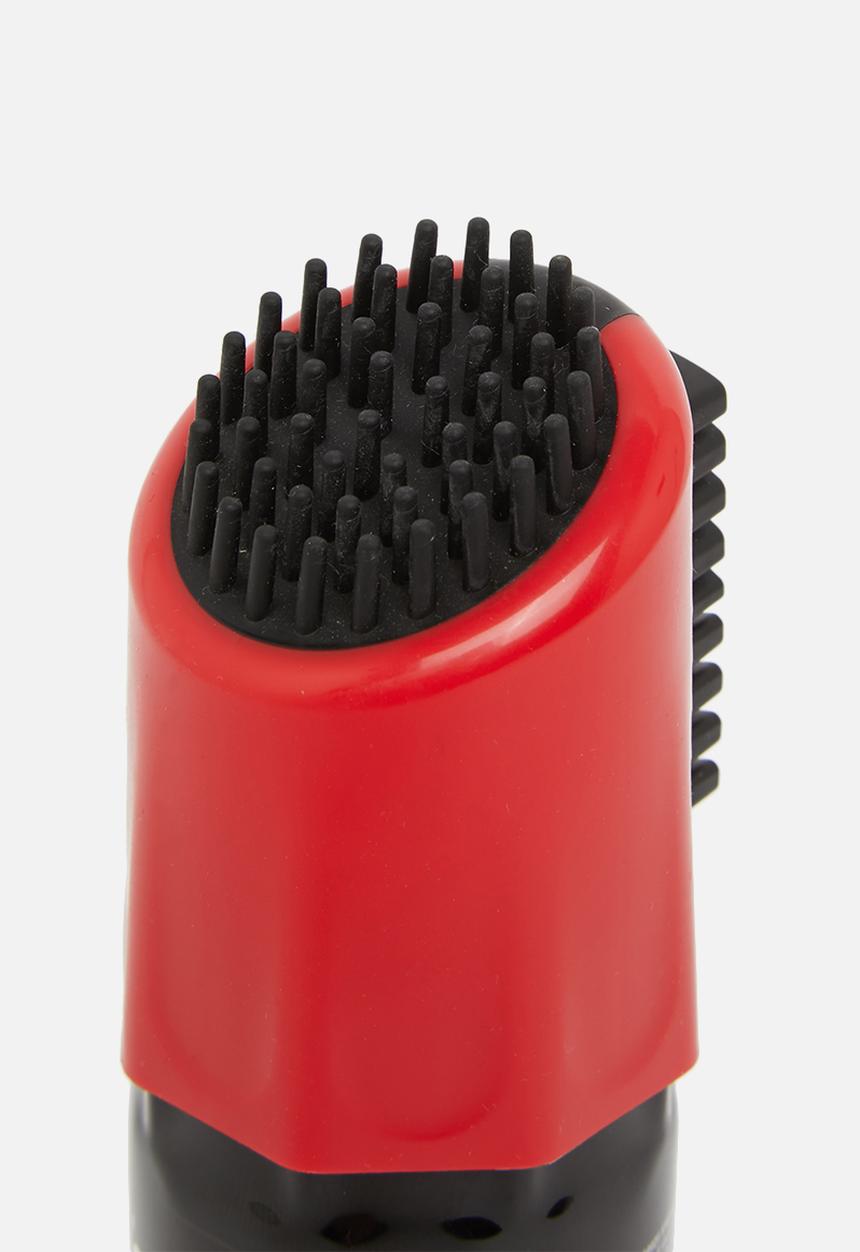 FORCEFIELD - Premium cleaner