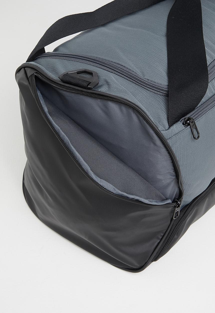 Nike - Nike brasilia 9.5 gym duffel - multi
