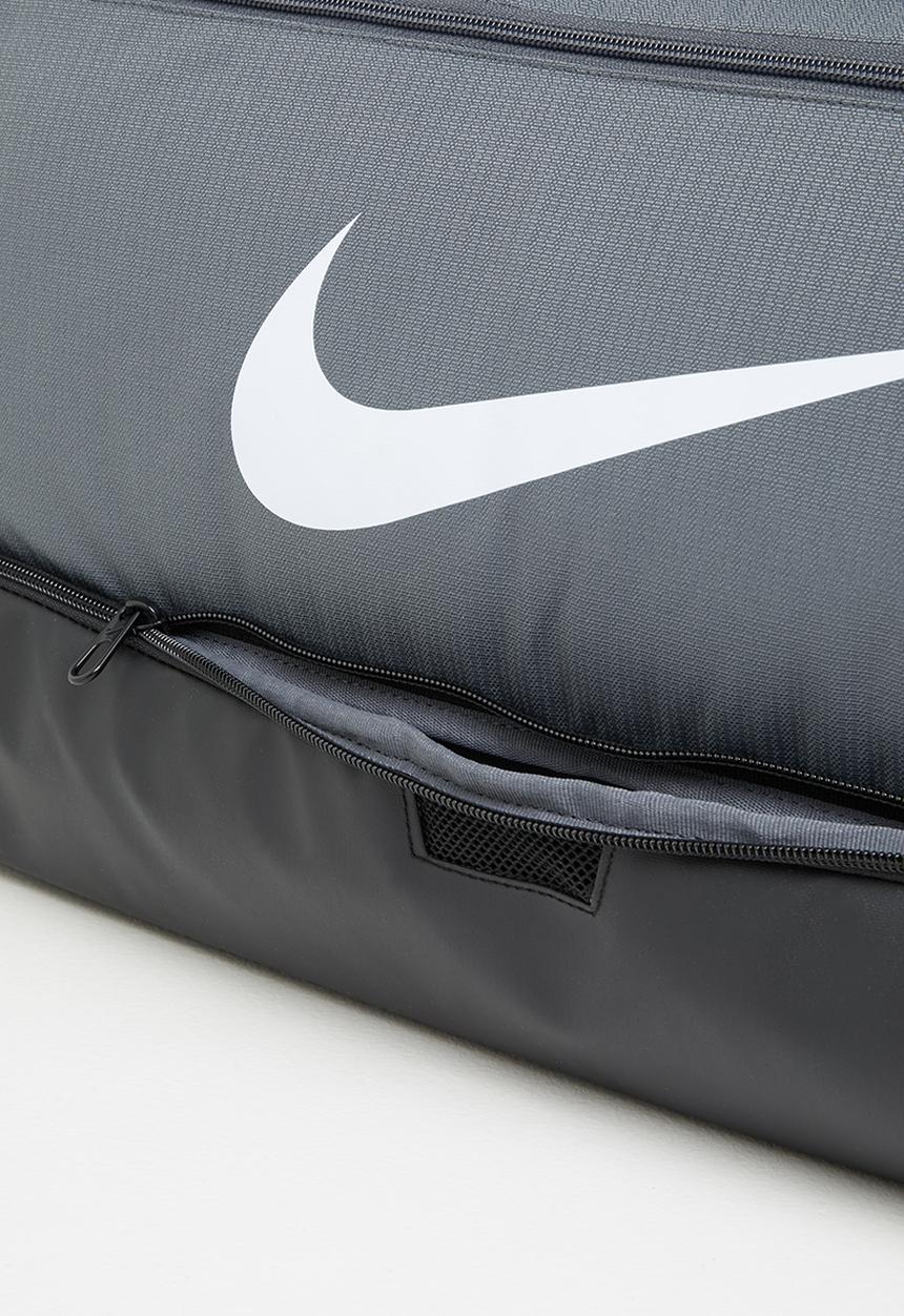 Nike - Nike brasilia 9.5 gym duffel - multi