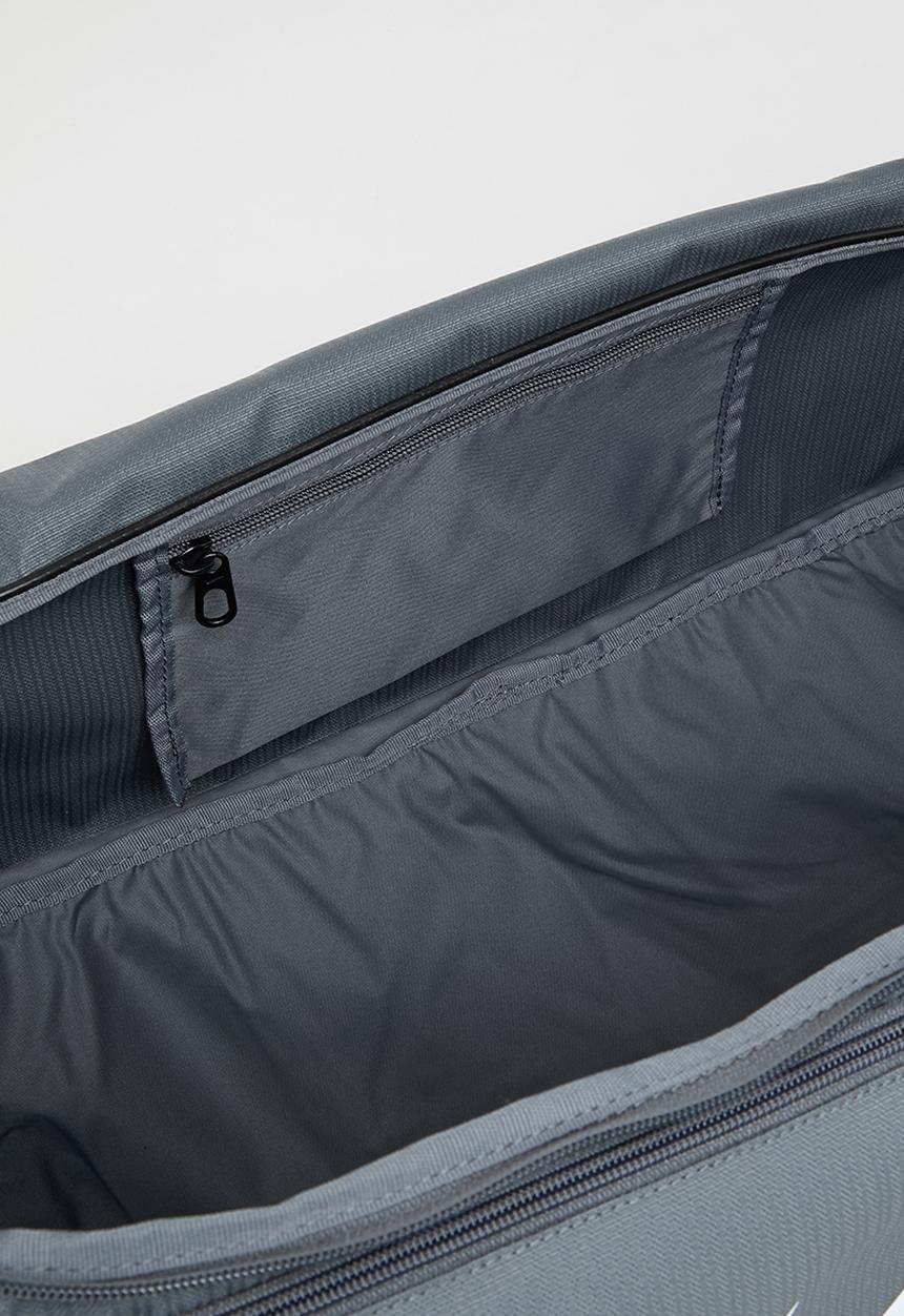 Nike - Nike brasilia 9.5 gym duffel - multi