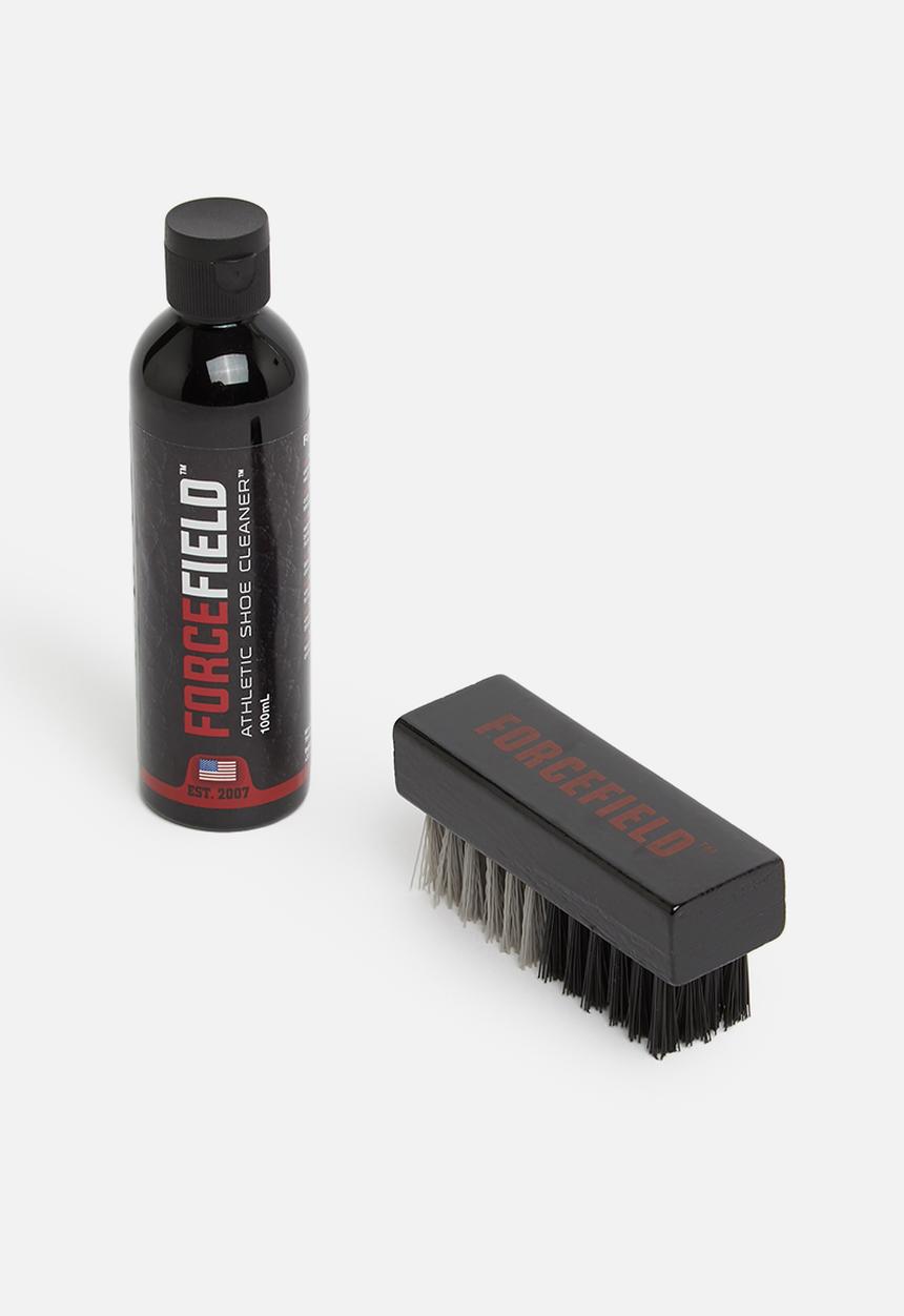 FORCEFIELD - Starter kit