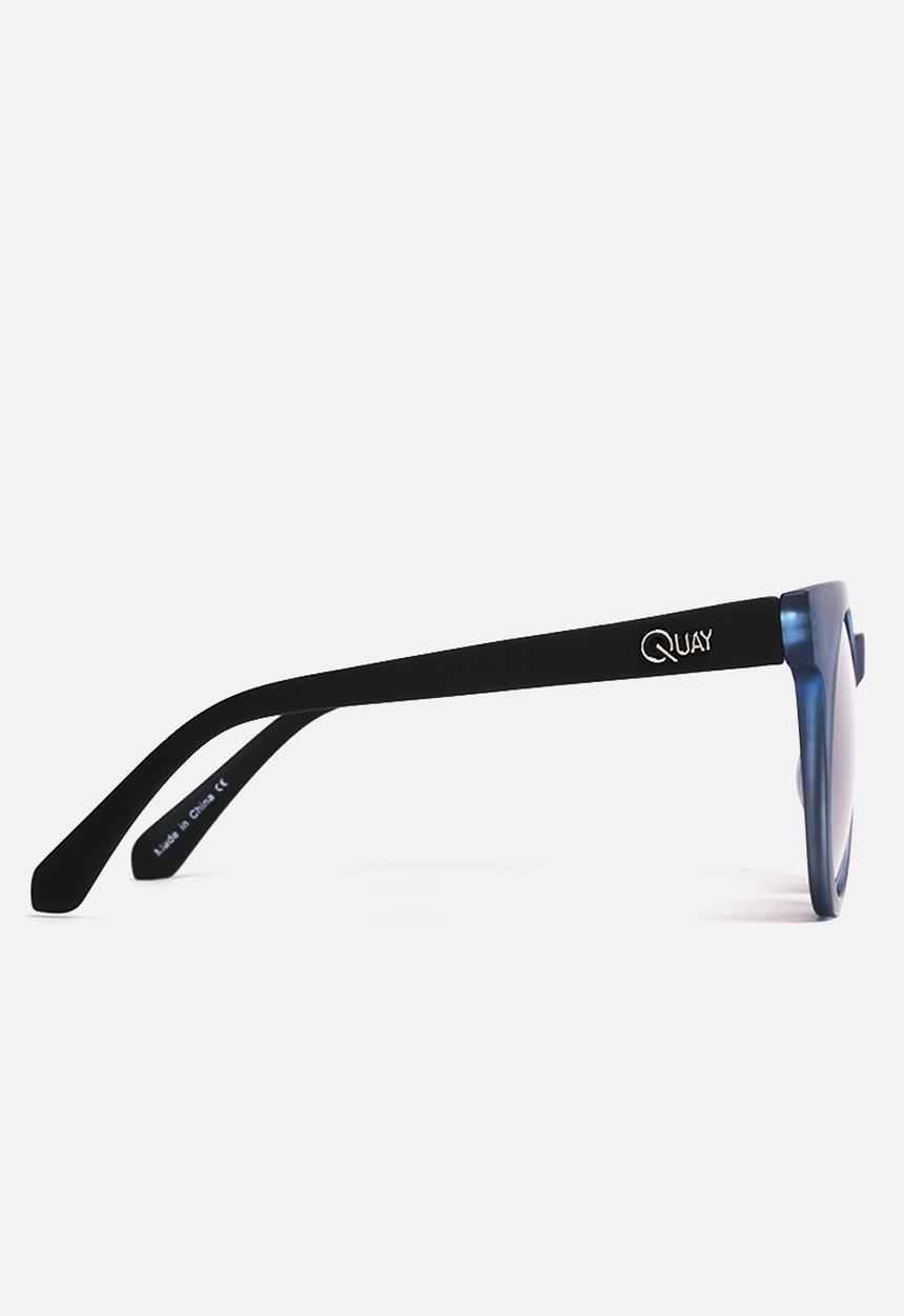 Quay Eyeware - Frankie