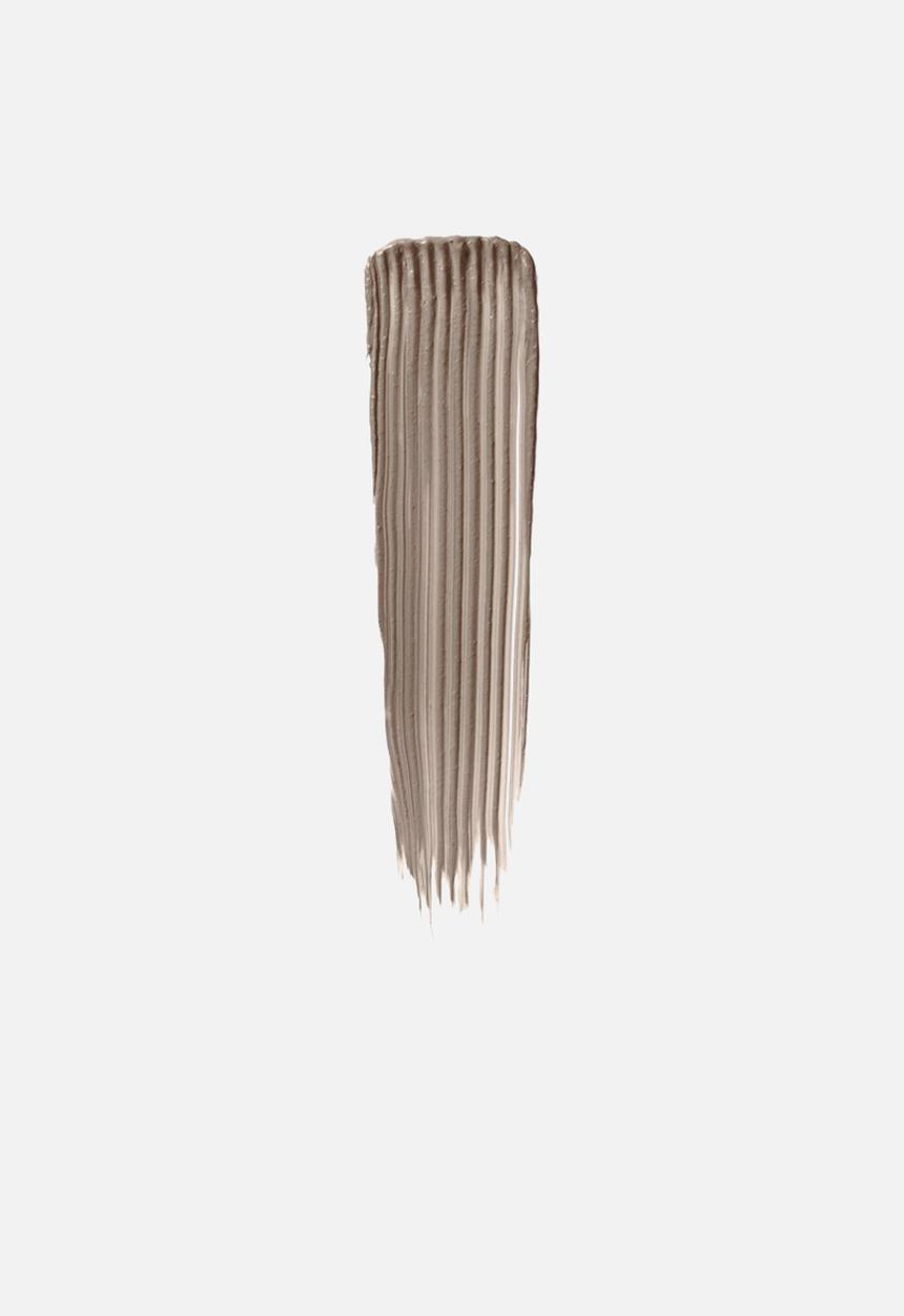 BOBBI BROWN - Natural Brow Shaper - Blonde