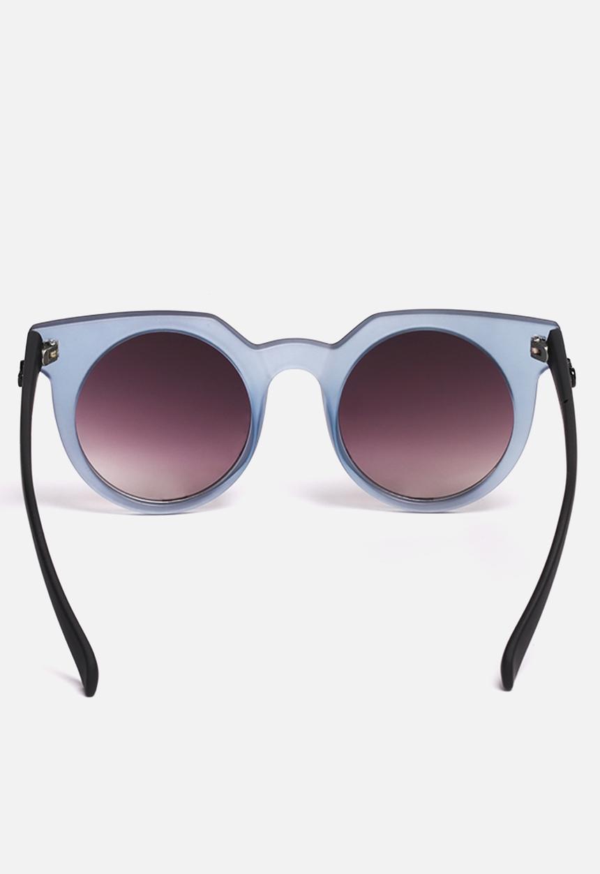 Quay Eyeware - Frankie