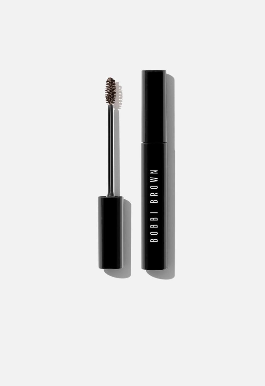 BOBBI BROWN - Natural Brow Shaper - Espresso 
