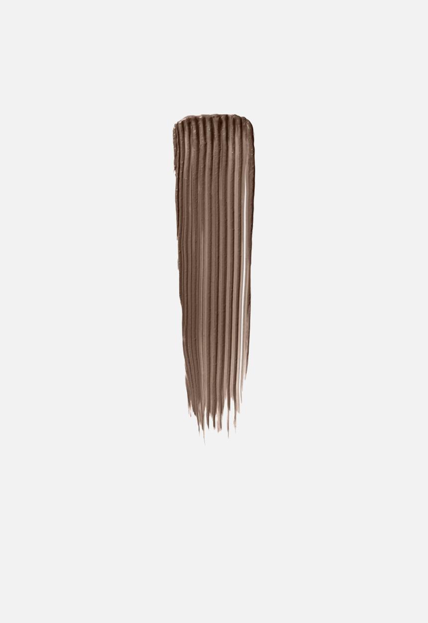 BOBBI BROWN - Natural Brow Shaper - Espresso 