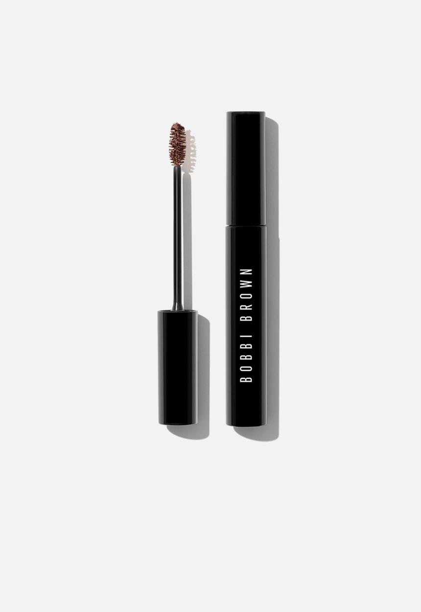 BOBBI BROWN - Natural Brow Shaper - Rich Brown 