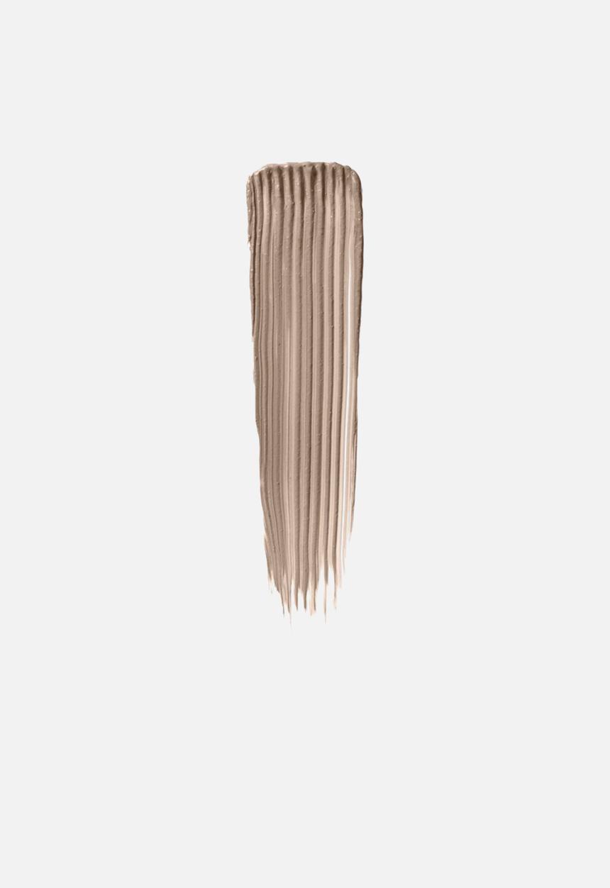 BOBBI BROWN - Natural Brow Shaper - Slate 
