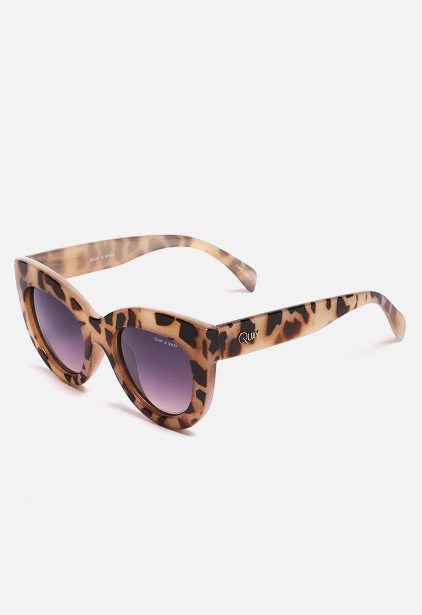 Quay Eyeware - Jinx
