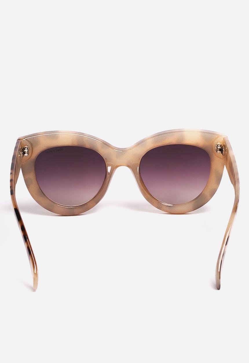 Quay Eyeware - Jinx