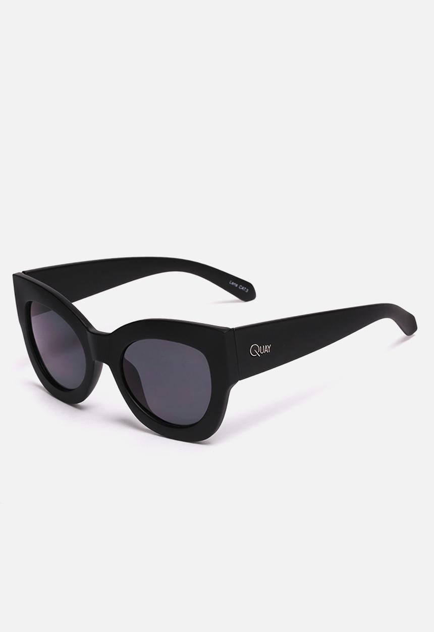 Quay Eyeware - Nala