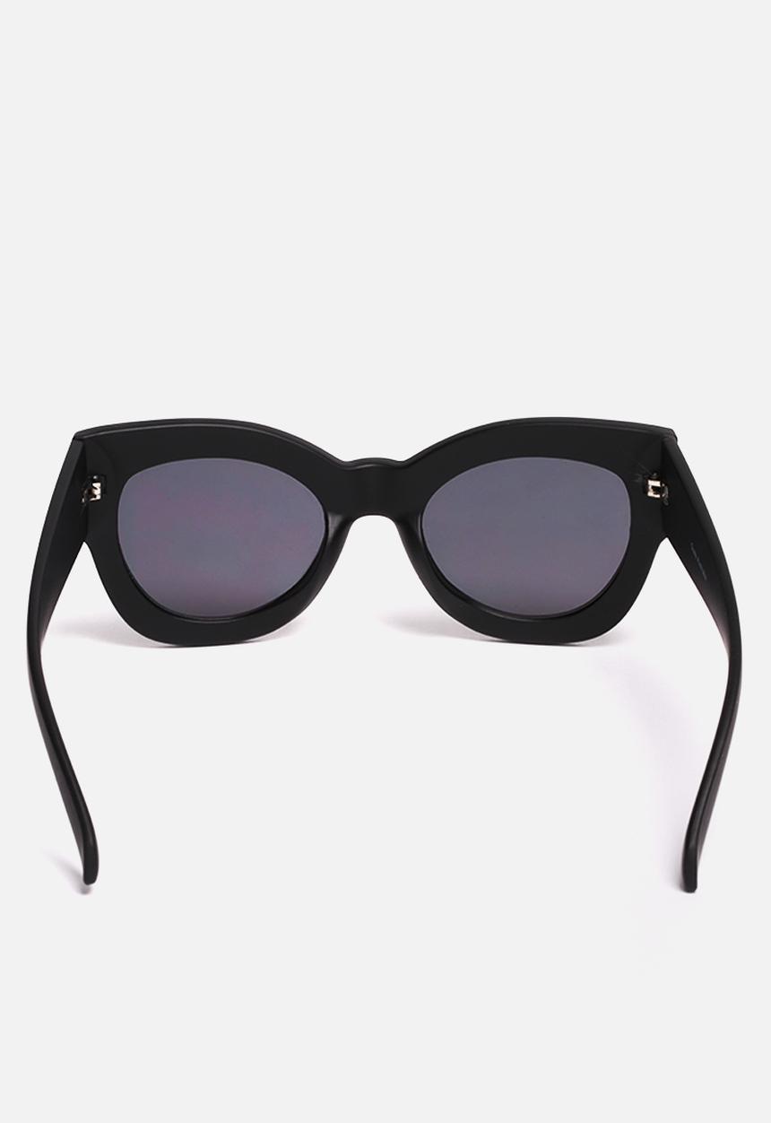 Quay Eyeware - Nala