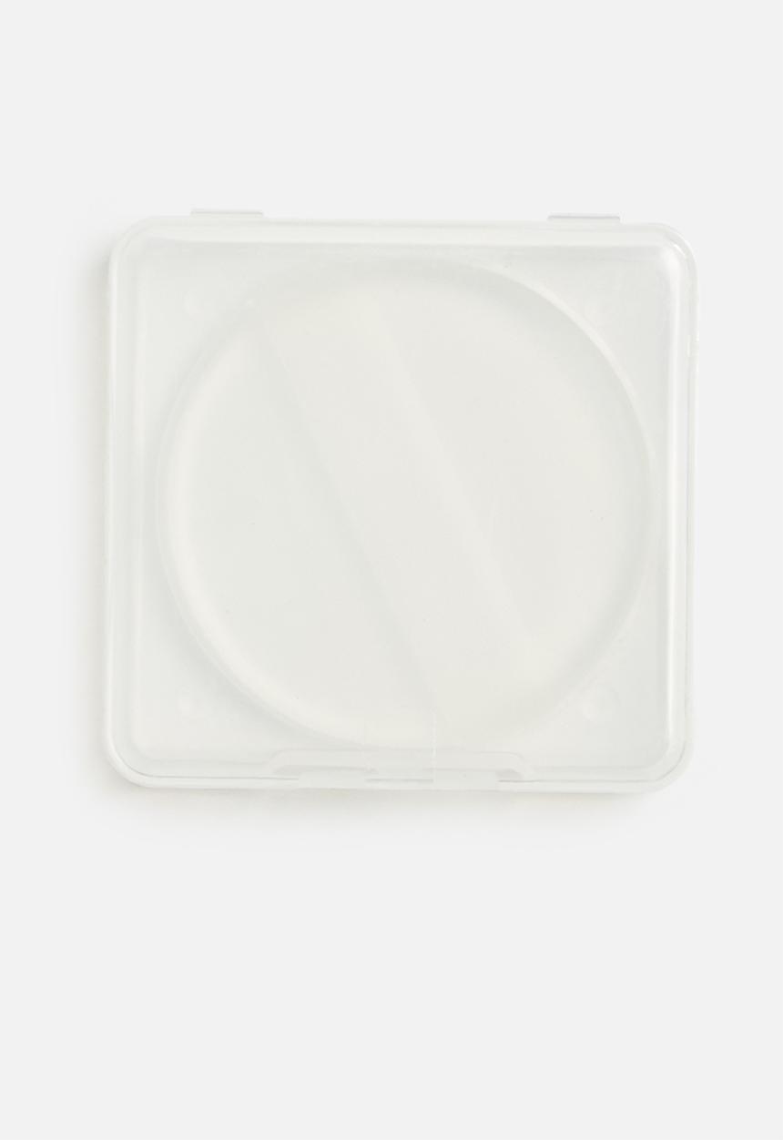 Glam Beauty - Sili Sponge Blender