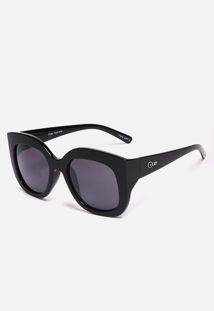 Quay Eyeware - Monroe