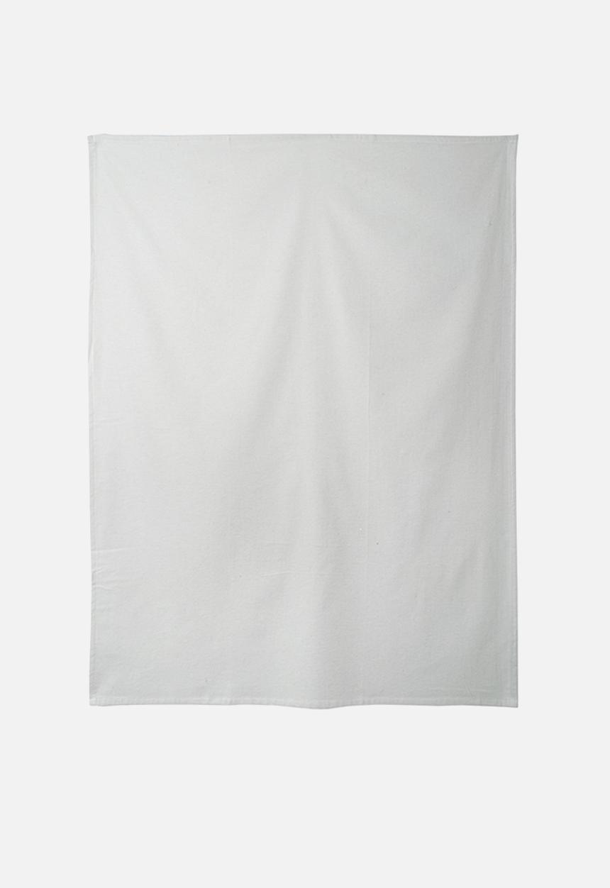 Character Group - Panda 2-pack receivers - white/grey