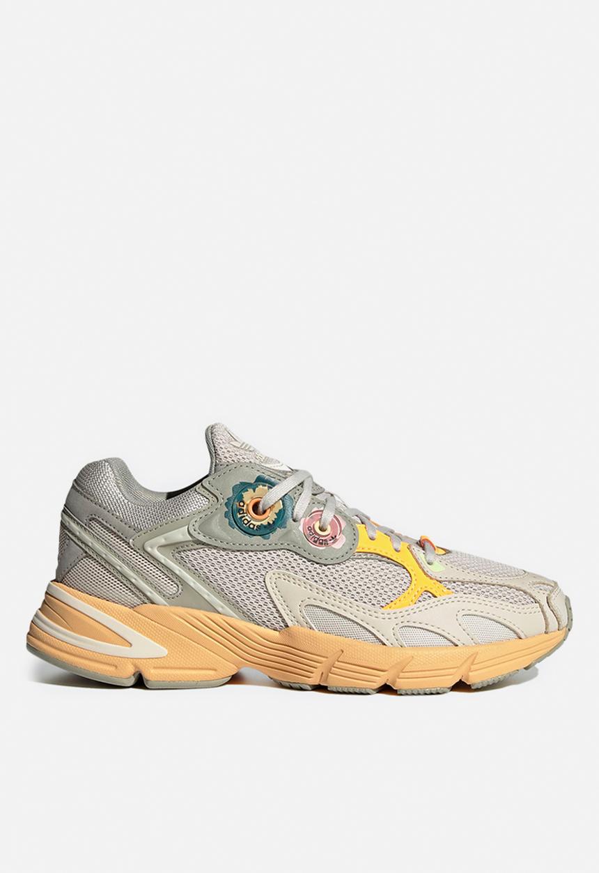 adidas Originals - Astir - secret gardens