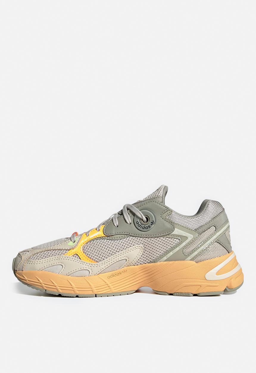 adidas Originals - Astir - secret gardens