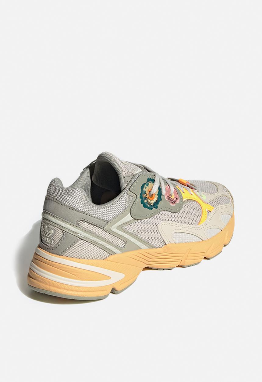 adidas Originals - Astir - secret gardens