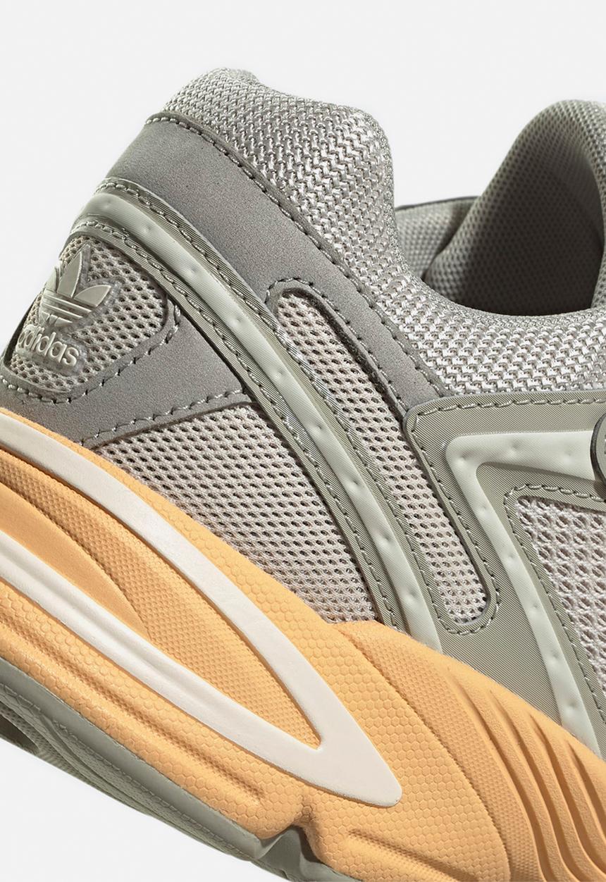 adidas Originals - Astir - secret gardens