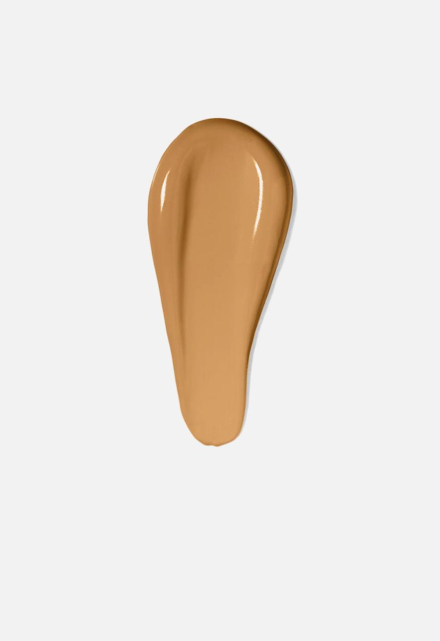 BOBBI BROWN - Skin Long-Wear Weightless Foundation Mini - Golden