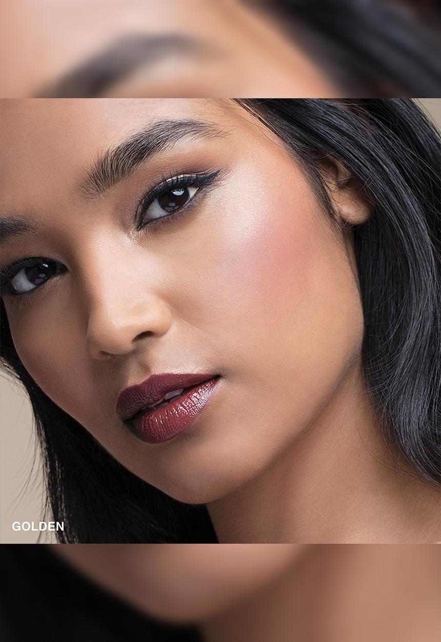 BOBBI BROWN - Skin Long-Wear Weightless Foundation Mini - Golden