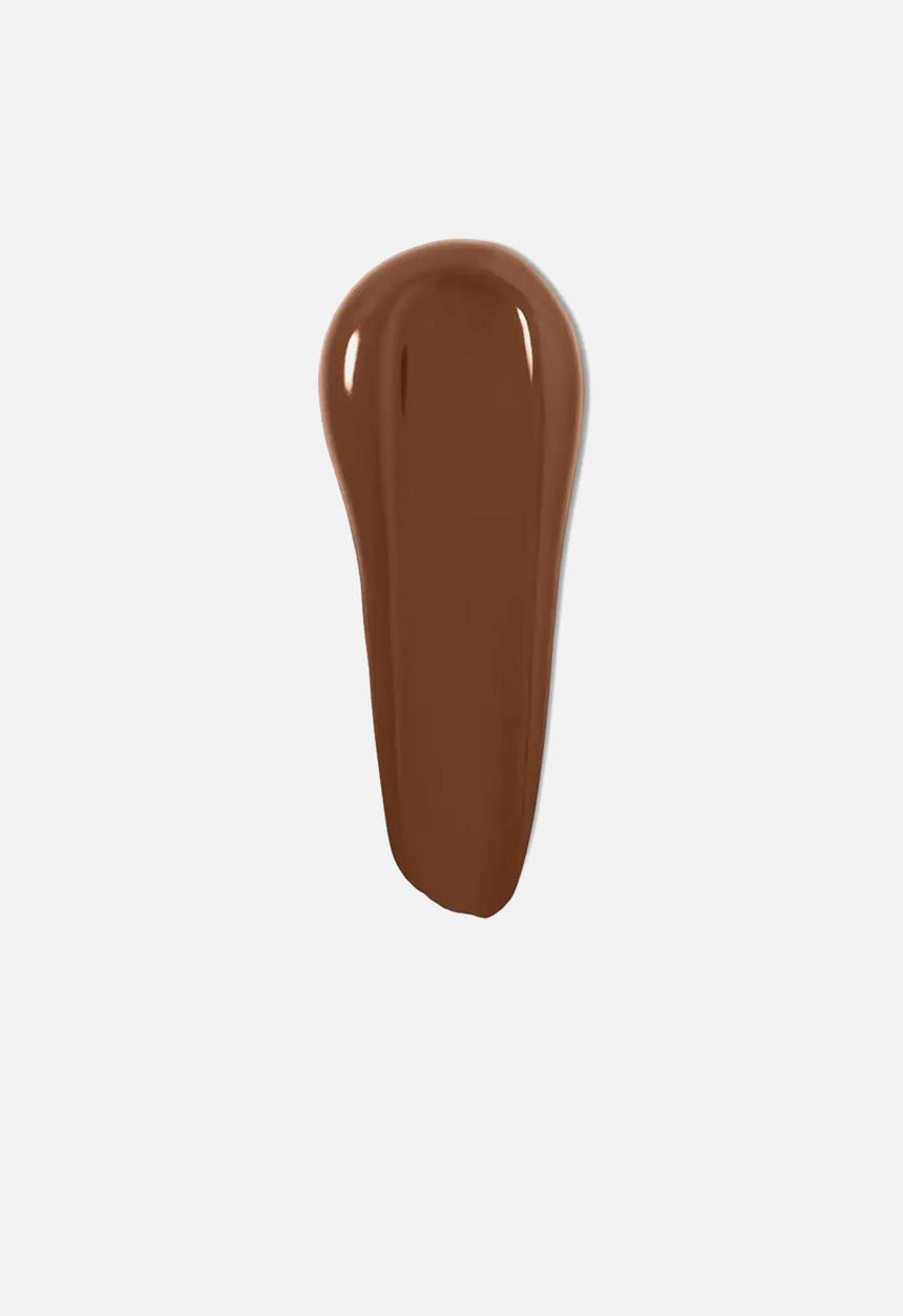 BOBBI BROWN - Skin Long-Wear Weightless Foundation Mini - Neutral Walnut
