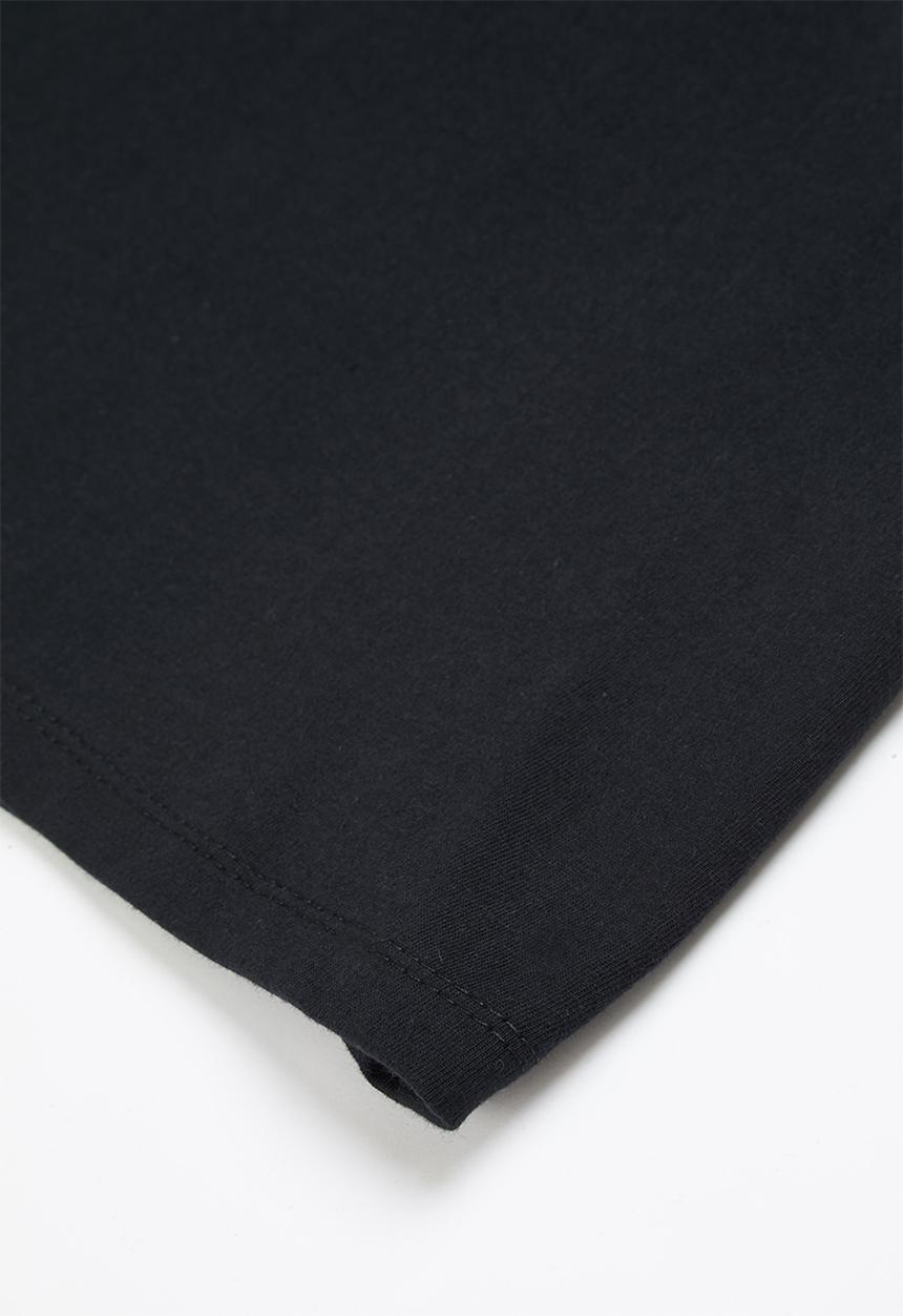 Superbalist - Colour block T-shirt - multi 