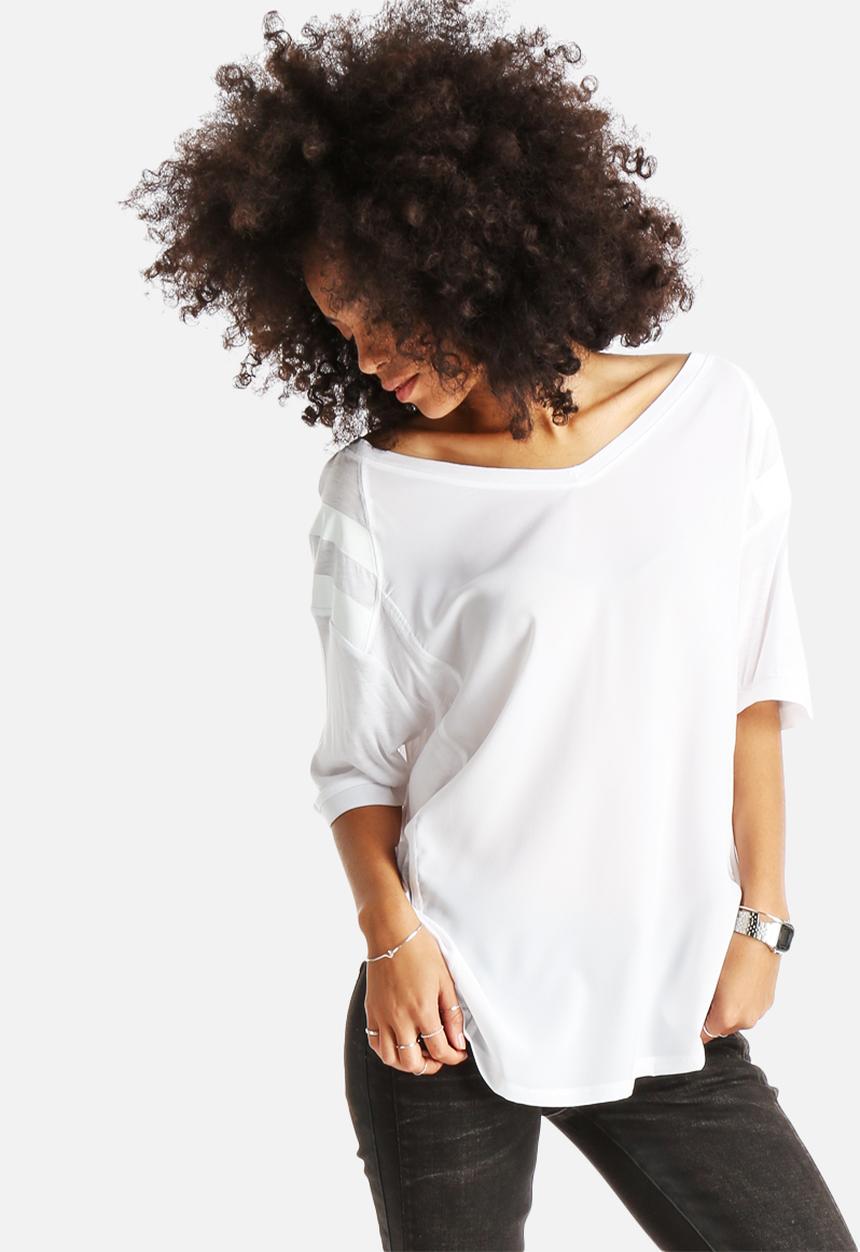 G-STAR - Case Tee