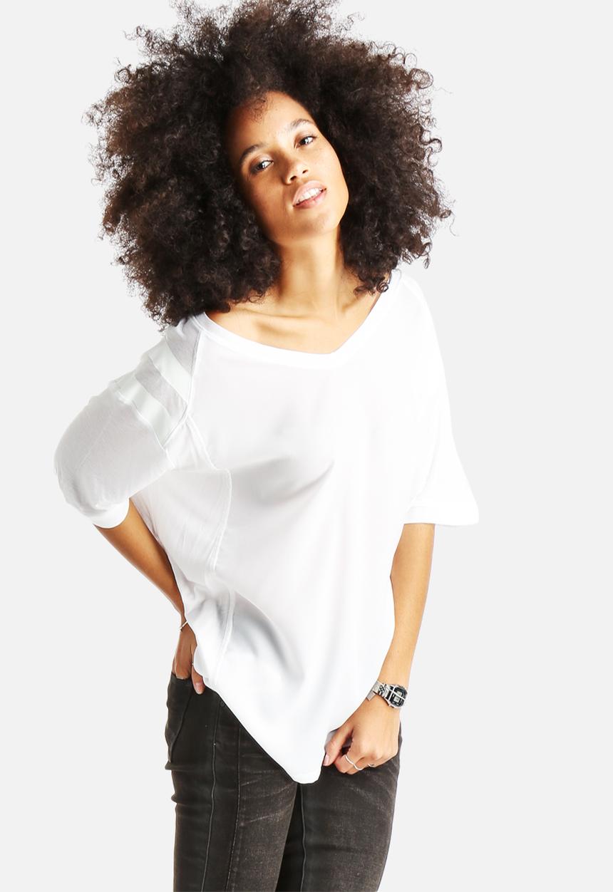 G-STAR - Case Tee