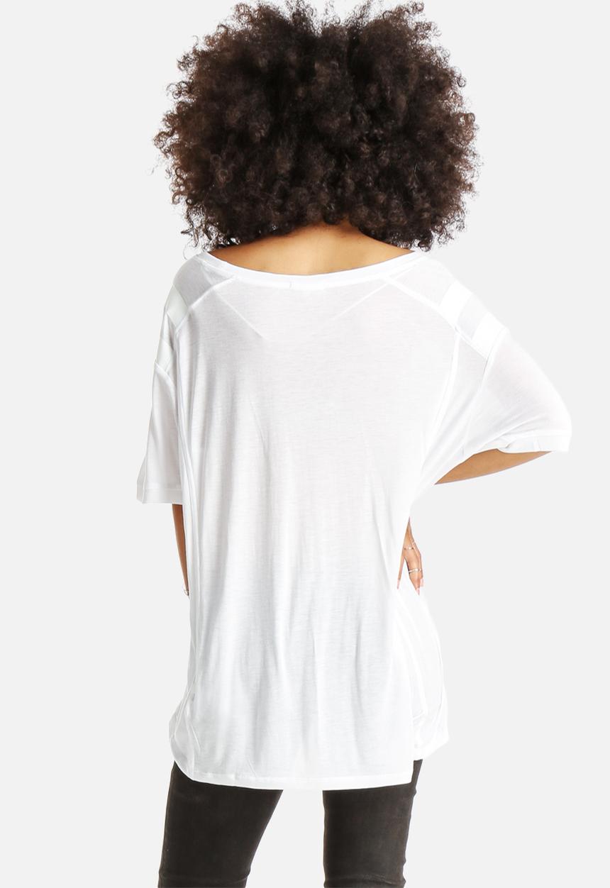 G-STAR - Case Tee