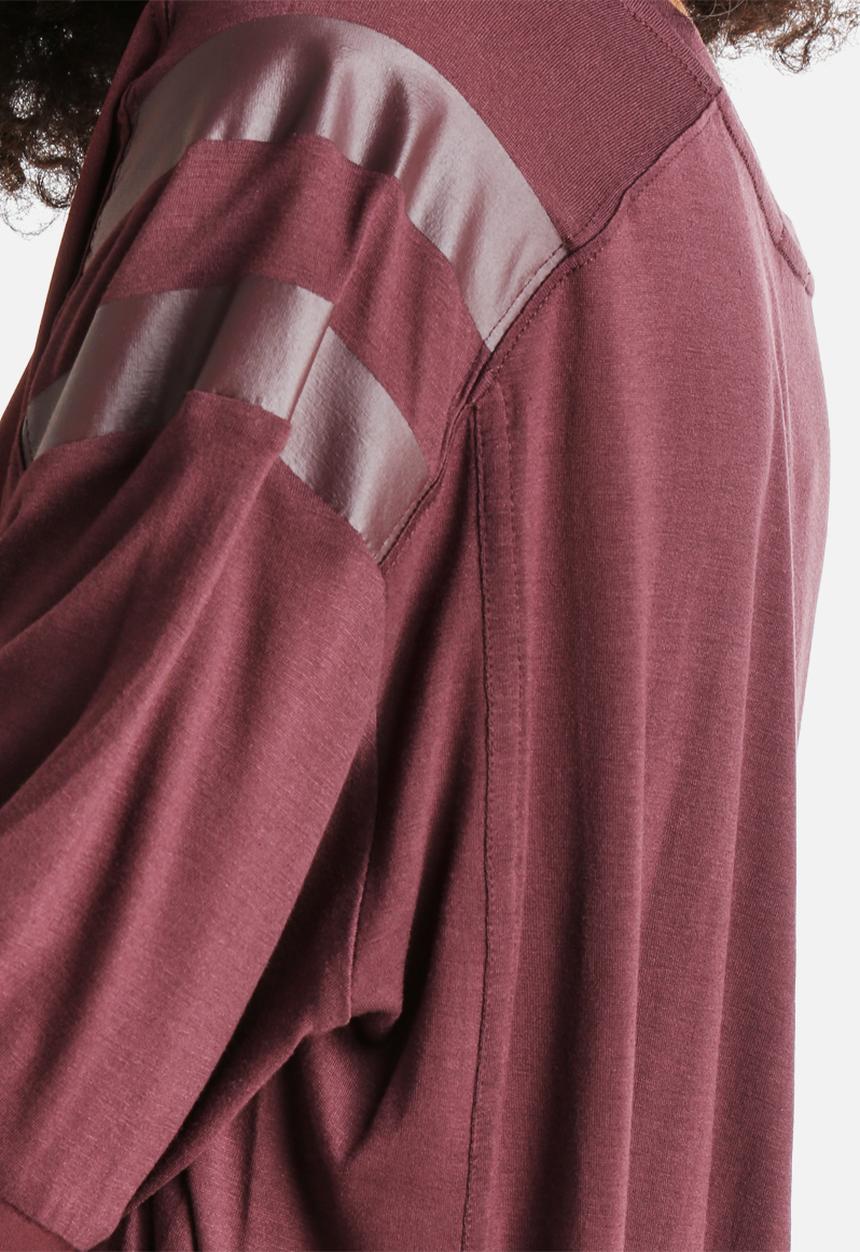 G-STAR - Case Tee